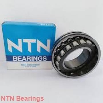 NTN 6010 2RSC3 JAPAN Bearing