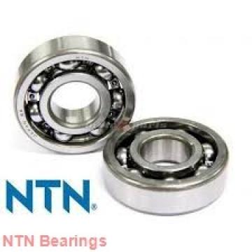 NTN 6205-ZZ-C3 JAPAN Bearing 25×52×15