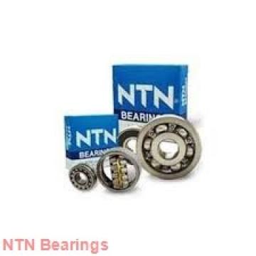 NTN 6205ZZ/C3 JAPAN Bearing 25*52*15