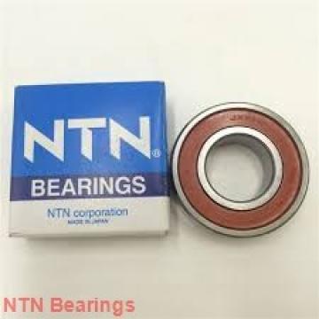 25 mm x 52 mm x 15 mm  NTN 6205ZZCM/5K JAPAN Bearing