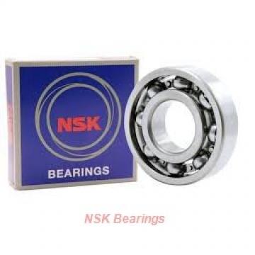 NSK 6201 2Z C3 JAPAN Bearing 12×32×10