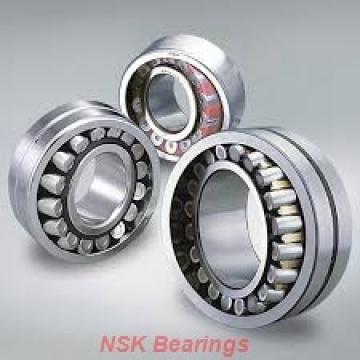 NSK 6001-2Z JAPAN Bearing