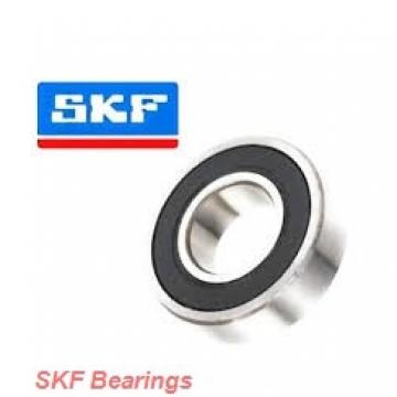 SKF NJ18/560ECMA AUSTRALIAN  Bearing 560*680*56