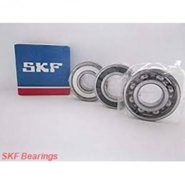 SKF NKIB5910 AUSTRALIAN  Bearing 50X72X34