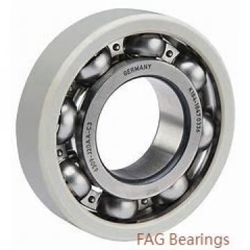 FAG 81276-M CHINA Bearing