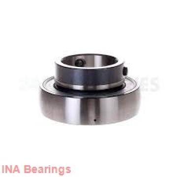 INA ZM10  NUT, CASTLE M10 X 1 SLOVAKIA Bearing