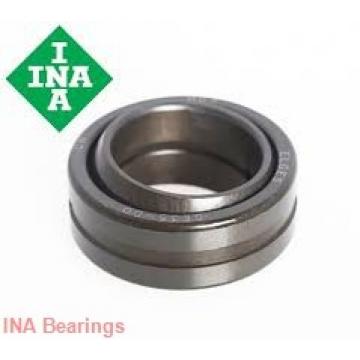 INA SL185010-A SLOVAKIA Bearing