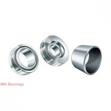 INA SL183013-A-XL SLOVAKIA Bearing