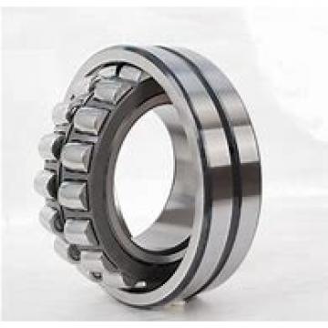 ZWZ NJ 428M./C4-VA8 CHINA Bearing