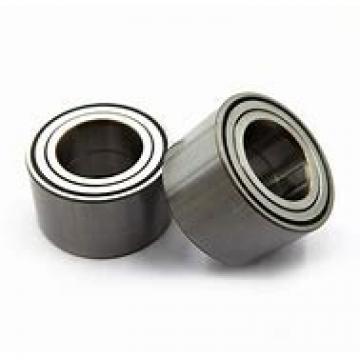 ZWZ NU211 CHINA Bearing