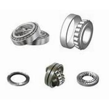 ZWZ UCF218 CHINA Bearing 45*190*54