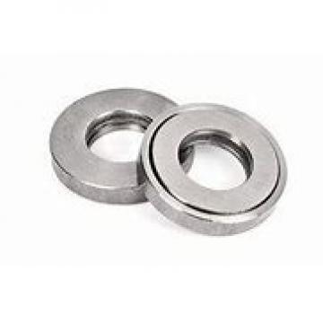 ZWZ RN219M CHINA Bearing