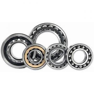 ZKL A5215TS(NU5215M) CZECH Bearing 75*130*41.28