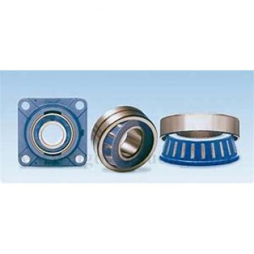 ZKL 6216 2Z C3 CZECH Bearing 80*140*26