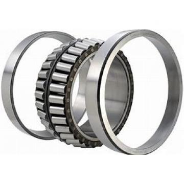 ZKL 32220 A CZECH Bearing 100*180*49