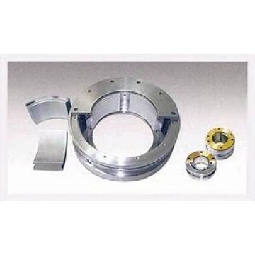 ZKL 29322M CZECH Bearing 110*190*48