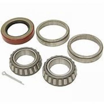 ZKL 23180 KMW33C3 CZECH Bearing 400*650*200