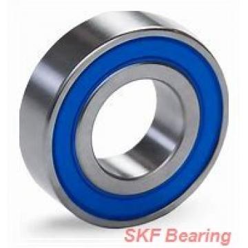 80 mm x 170 mm x 58 mm  SKF 32316J2 AUSTRIA Bearing 80×170×61.5