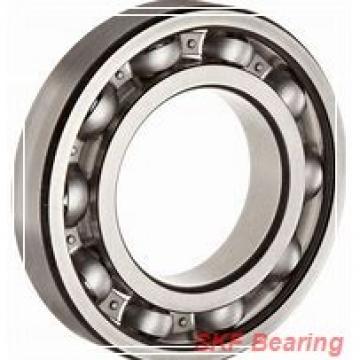 SKF 32316QQ AUSTRIA Bearing