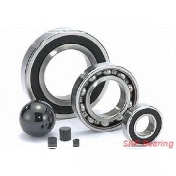 80 mm x 170 mm x 58 mm  SKF 32316J2 AUSTRIA Bearing 80*170*61.5