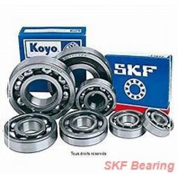 SKF 32316 J2 AUSTRIA Bearing 75X160X58