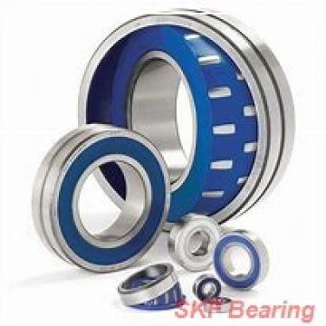 SKF 32316A AUSTRIA Bearing