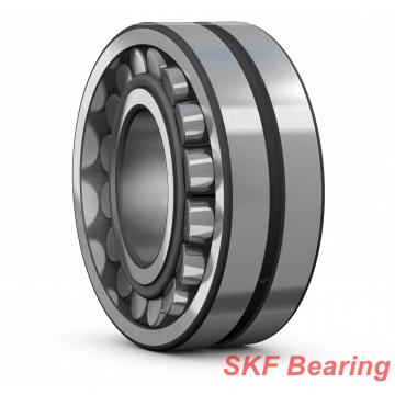 SKF NU316 ECP Belgium Bearing