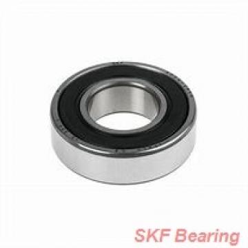 SKF TKBA 40 CHINA Bearing 1.3