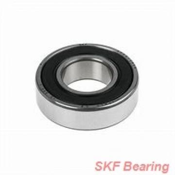 SKF tmmA 100 CHINA Bearing