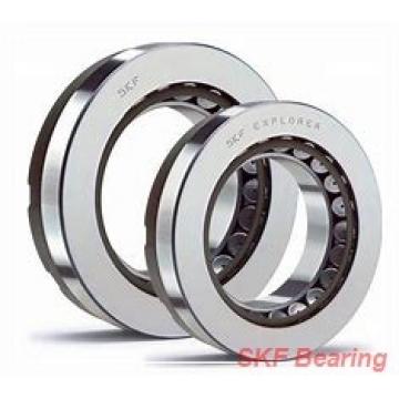 SKF TMMA 100H CHINA Bearing