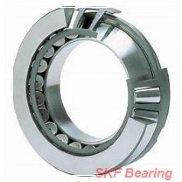 SKF T7FC055-CL7A CHINA Bearing