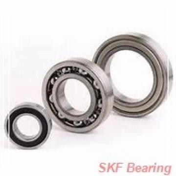 SKF TMFT36 B 35-80 CHINA Bearing