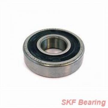 SKF TMHN 7 CHINA Bearing