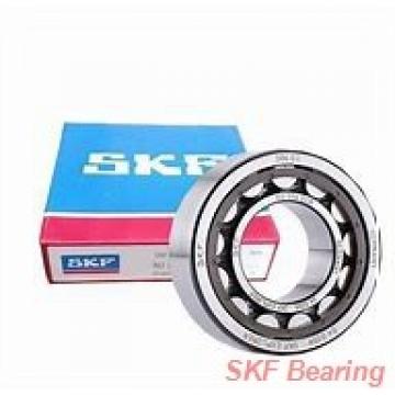 SKF TMHP 10 E CHINA Bearing