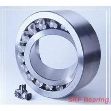 SKF TMIP 7-28 CHINA Bearing