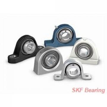 SKF AS160200+ AXK160200 JAPAN Bearing 160*200*5