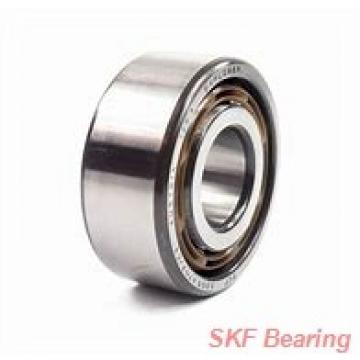 SKF BVNB311503 JAPAN Bearing 55*120*58