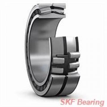 100 mm x 180 mm x 46 mm  SKF C 2220 JAPAN Bearing 100*180*46