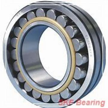 SKF BVNB311503 AA JAPAN Bearing