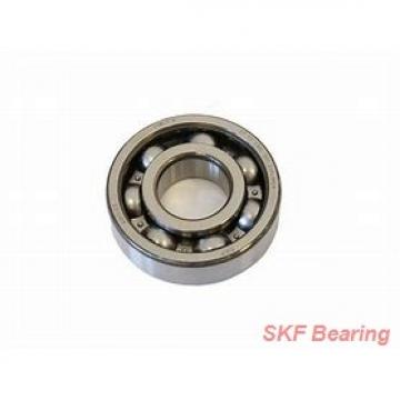 SKF B633313C(ROW) JAPAN Bearing