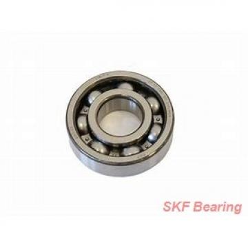 SKF BVNB 311503 JAPAN Bearing