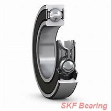 150 mm x 270 mm x 73 mm  SKF C 2230 K JAPAN Bearing