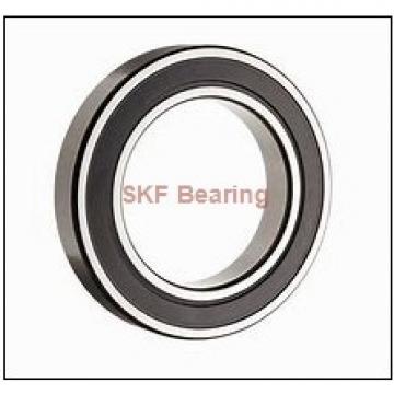 SKF 22316-E/C3 SWEDEN Bearing 80x170x58