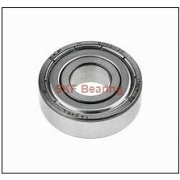 150 mm x 320 mm x 108 mm  SKF 22330 CCK/W33 SWEDEN Bearing 150×320×108