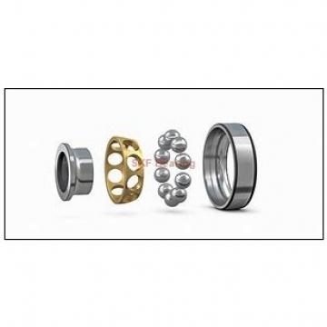 SKF 22330 C3 W33 SWEDEN Bearing 150*320*108