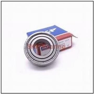 SKF 22328-CCK/C3 W33 SWEDEN Bearing 140×300×102