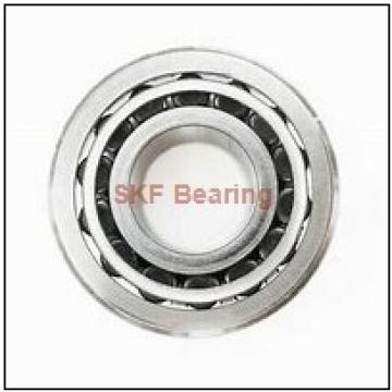 SKF 22320CAC3/W33 SWEDEN Bearing 100*215*73