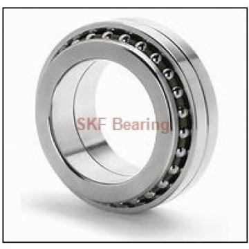 SKF 6020-2RS1/C3 USA Bearing