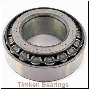 TIMKEN 48548/10 USA Bearing 69.9x120x65.09