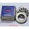 NSK 6000 ZZ C3 JAPAN Bearing 10X26X8 #1 small image